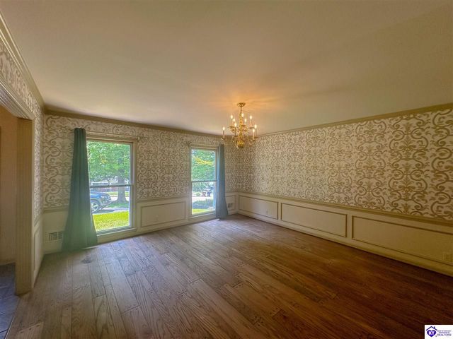 717 Sunrise Lane, Elizabethtown, KY 42701