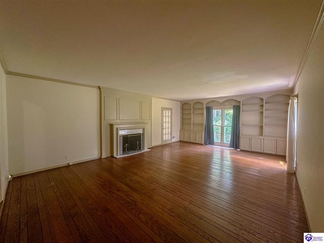 717 Sunrise Lane, Elizabethtown, KY 42701