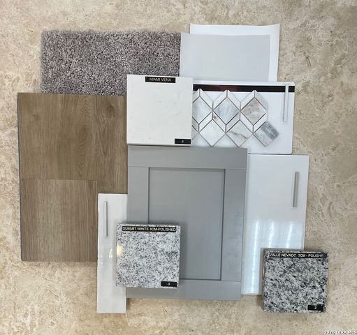 21140 Prairie Rose, San Antonio, TX 78264