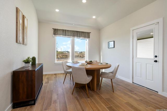 21140 Prairie Rose, San Antonio, TX 78264