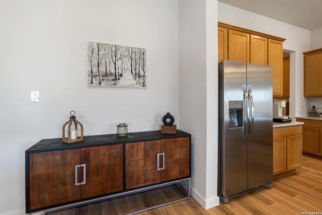 21140 Prairie Rose, San Antonio, TX 78264