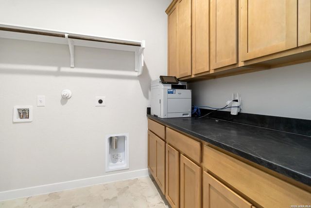 21140 Prairie Rose, San Antonio, TX 78264