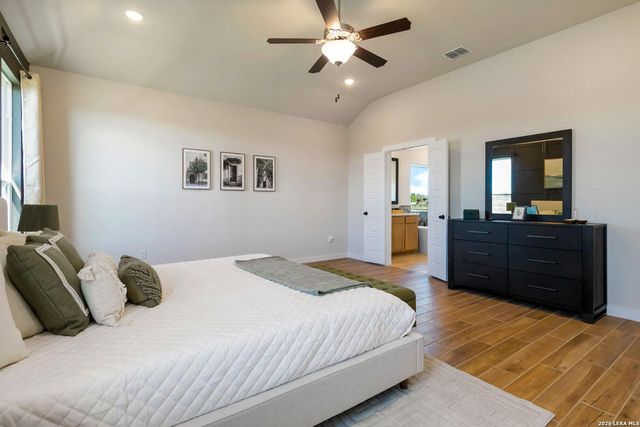 21140 Prairie Rose, San Antonio, TX 78264