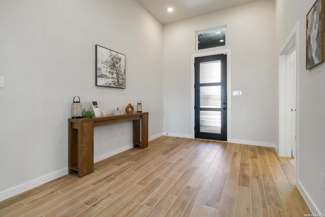 21140 Prairie Rose, San Antonio, TX 78264