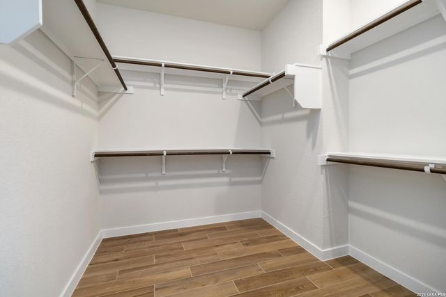 21140 Prairie Rose, San Antonio, TX 78264