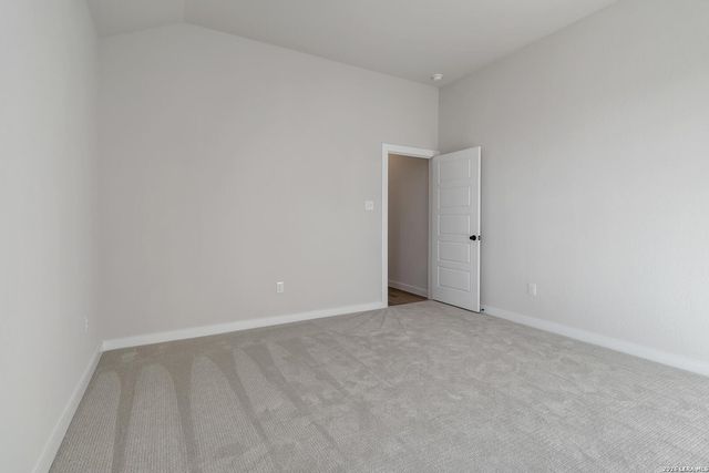 21140 Prairie Rose, San Antonio, TX 78264