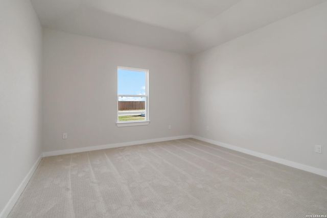 21140 Prairie Rose, San Antonio, TX 78264