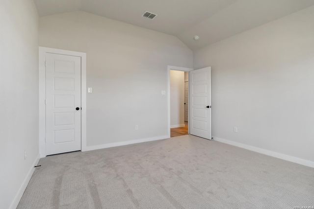 21140 Prairie Rose, San Antonio, TX 78264