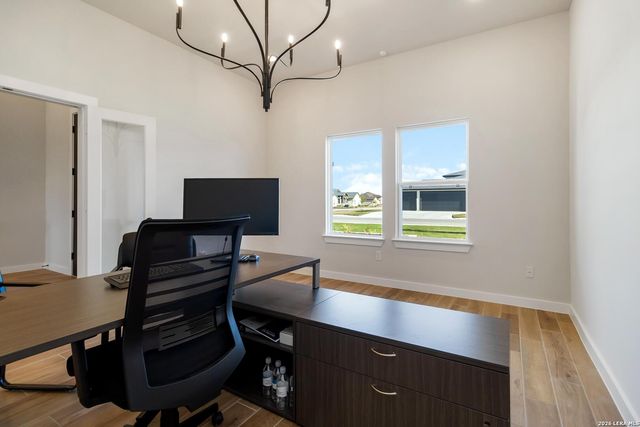 21140 Prairie Rose, San Antonio, TX 78264