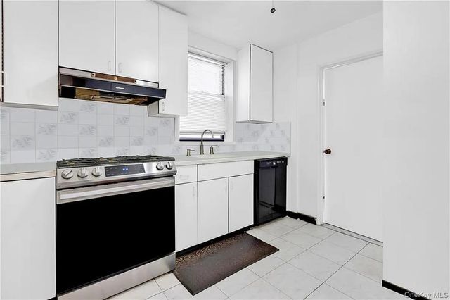 2580 Ocean Parkway 2K, Brooklyn, NY 11235