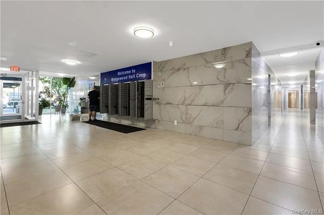 2580 Ocean Parkway 2K, Brooklyn, NY 11235