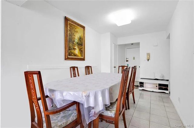 2580 Ocean Parkway 2K, Brooklyn, NY 11235