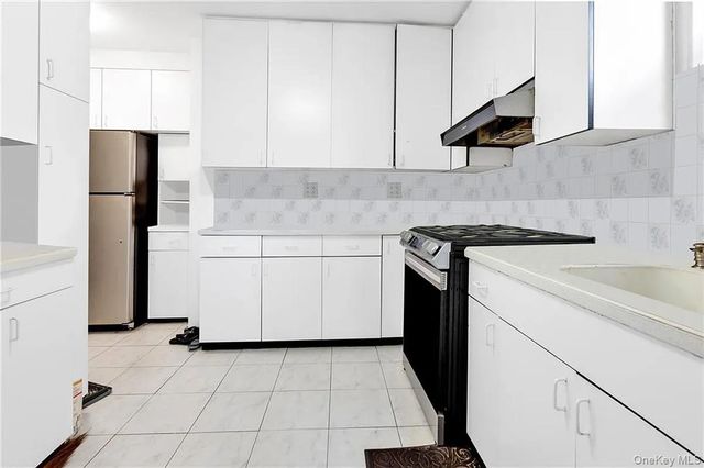 2580 Ocean Parkway 2K, Brooklyn, NY 11235