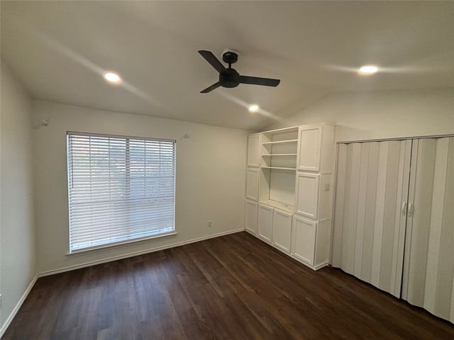 8400 Hickory Street 2004, Frisco, TX 75034