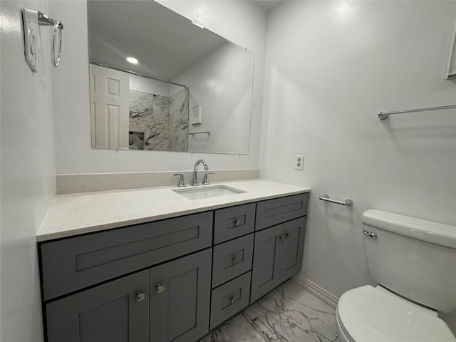 8400 Hickory Street 2004, Frisco, TX 75034