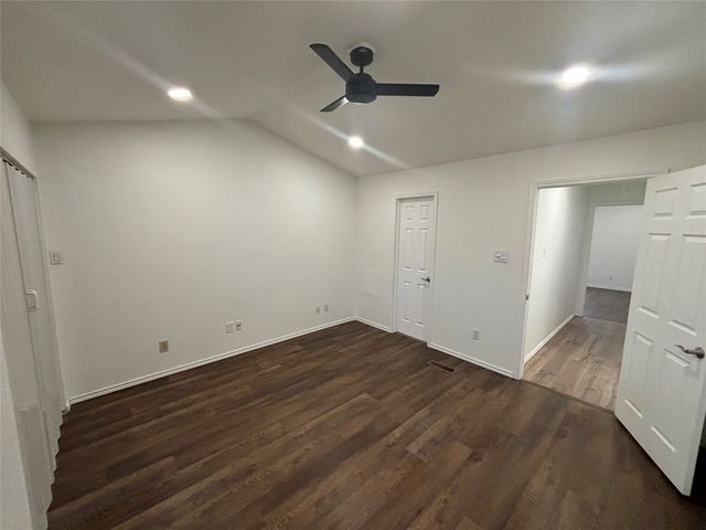 8400 Hickory Street 2004, Frisco, TX 75034