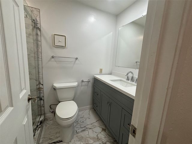 8400 Hickory Street 2004, Frisco, TX 75034