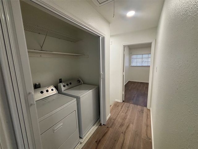 8400 Hickory Street 2004, Frisco, TX 75034