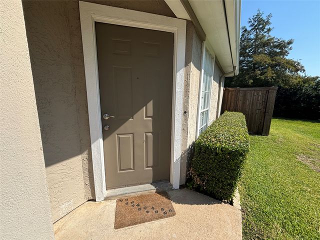 8400 Hickory Street 2004, Frisco, TX 75034