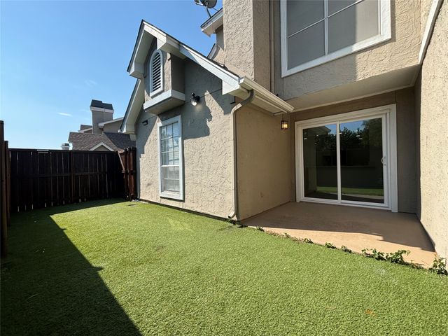8400 Hickory Street 2004, Frisco, TX 75034