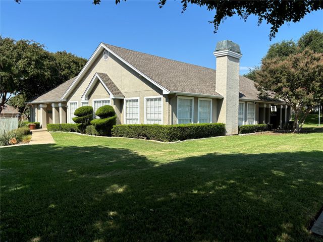 8400 Hickory Street 2004, Frisco, TX 75034