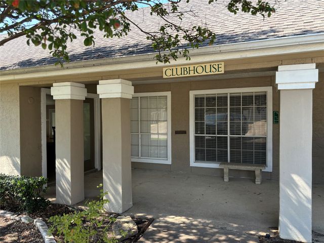 8400 Hickory Street 2004, Frisco, TX 75034