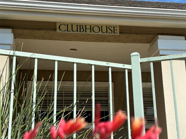 8400 Hickory Street 2004, Frisco, TX 75034