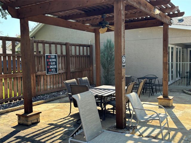 8400 Hickory Street 2004, Frisco, TX 75034