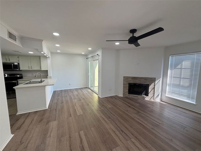 8400 Hickory Street 2004, Frisco, TX 75034