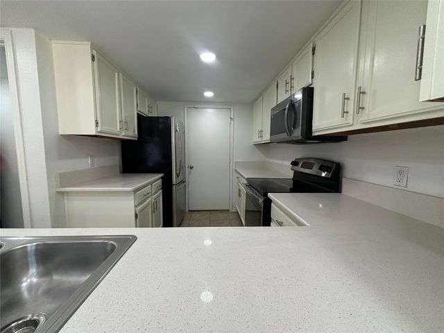 8400 Hickory Street 2004, Frisco, TX 75034