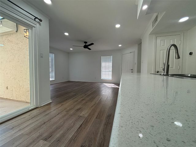8400 Hickory Street 2004, Frisco, TX 75034