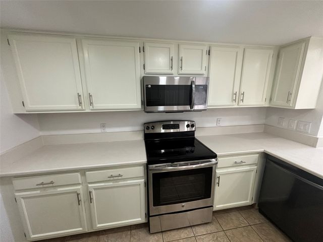 8400 Hickory Street 2004, Frisco, TX 75034