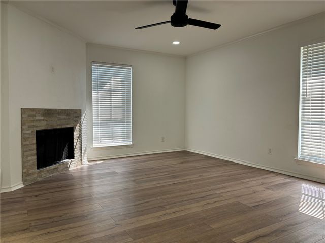 8400 Hickory Street 2004, Frisco, TX 75034