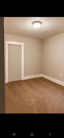 785 Gilbert Street, Columbus, OH 43206