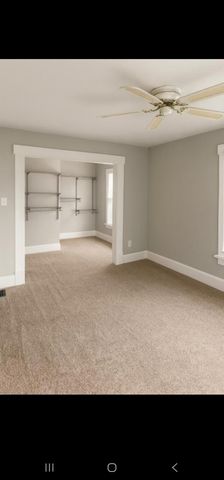 785 Gilbert Street, Columbus, OH 43206