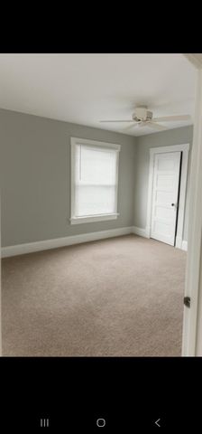 785 Gilbert Street, Columbus, OH 43206