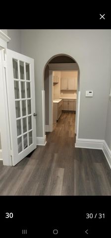 785 Gilbert Street, Columbus, OH 43206