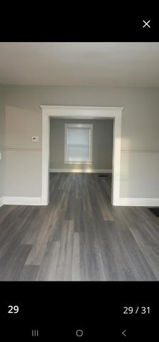 785 Gilbert Street, Columbus, OH 43206