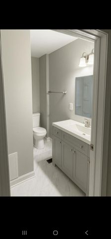 785 Gilbert Street, Columbus, OH 43206