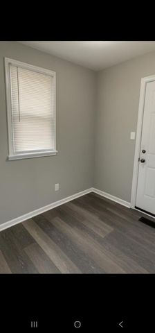 785 Gilbert Street, Columbus, OH 43206