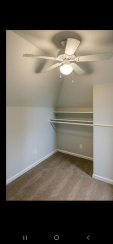 785 Gilbert Street, Columbus, OH 43206