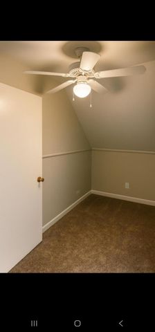 785 Gilbert Street, Columbus, OH 43206