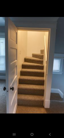 785 Gilbert Street, Columbus, OH 43206