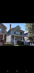 785 Gilbert Street, Columbus, OH 43206