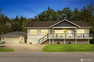 112 Margaret Street, Port Ludlow, WA 98365