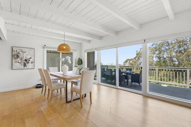 2323 Mastlands Drive, Oakland, CA 94611