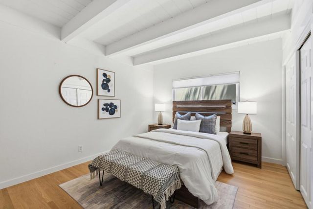 2323 Mastlands Drive, Oakland, CA 94611