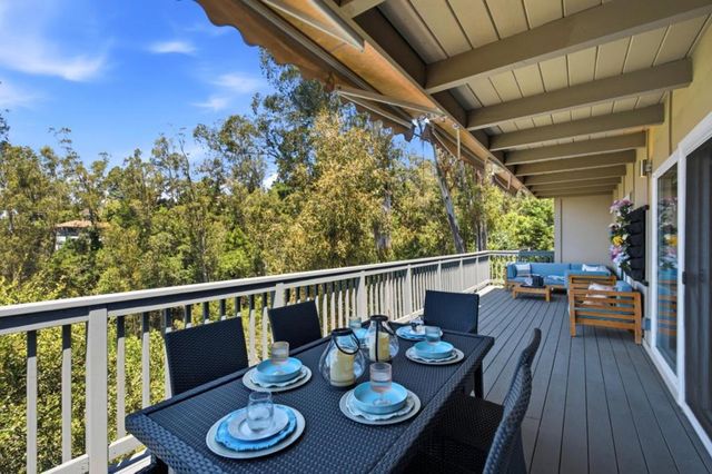 2323 Mastlands Drive, Oakland, CA 94611