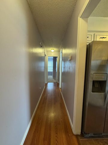 3968 WANDERING WAY, Memphis, TN 38115