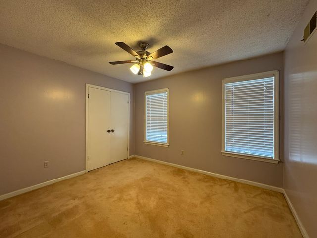 3968 WANDERING WAY, Memphis, TN 38115